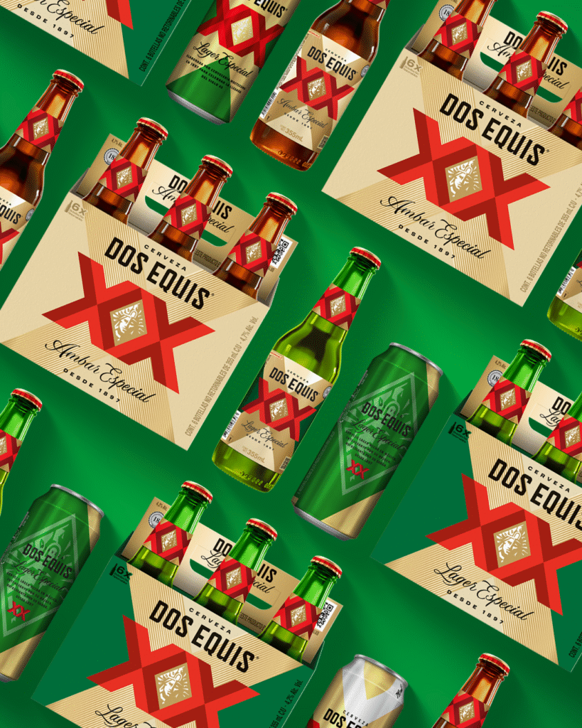 Product Family Standarization