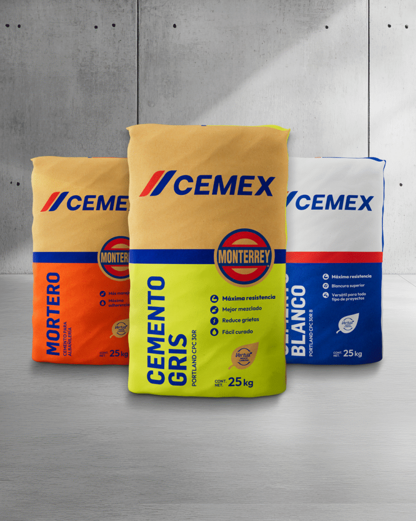 Visual Consistency System